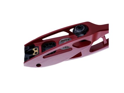 Hoyt Handle Weight XD Perfect Balance Pkg