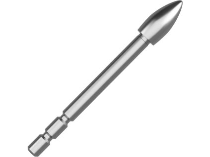 RamRods Glue-In Point X10 Tungsten Break Off