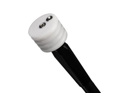 RamRods Stabilizer Weight Tungsten Damping 3DP Resin