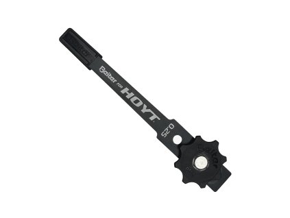 Hoyt Clicker Beiter 6-32A
