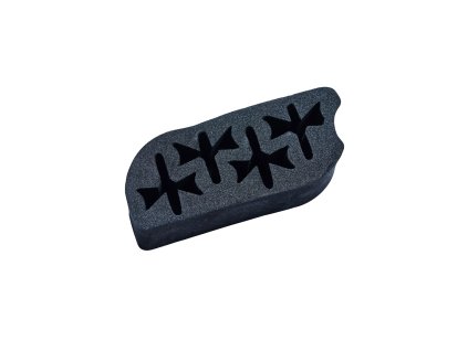 Hoyt Replacement Foam for Quiver Superlite