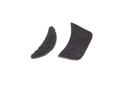 Hoyt Shelf Pad Buffalo/Tiburon/Satori