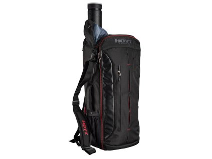 Hoyt Backpack Recurve World Circuit