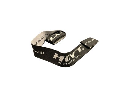 Hoyt Stringer Recurve Pro Series