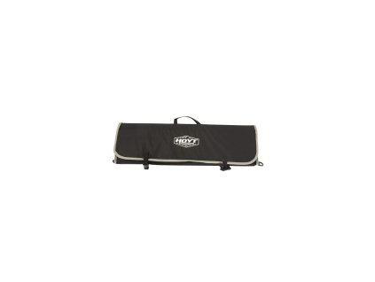 Hoyt Bow Case Soft Traditional