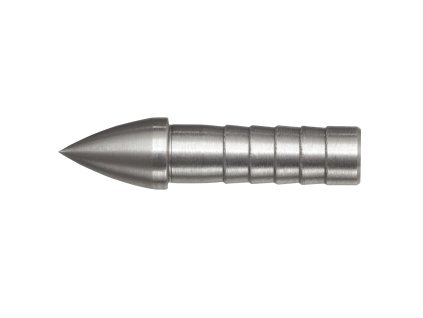 Victory Glue-In Point One Piece Vforce