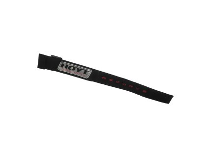 Hoyt Limb Sleeves Recurve Target
