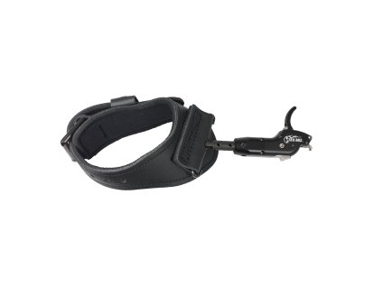 TRU Ball Release eXecution GS Globo Swivel Buckle Strap Large