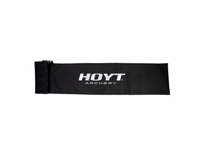 Hoyt Recurve Riser Sleeve Pkg 25''