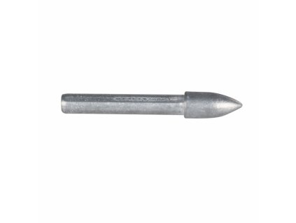 Hrot šípu Easton Glue-In 4mm Zinc Target 70 grain