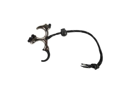 TRU Ball Release Honey Badger Claw Flex