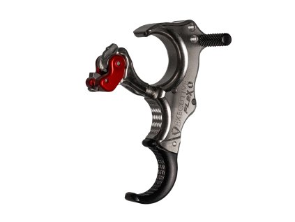 TRU Ball Release Executive Flex