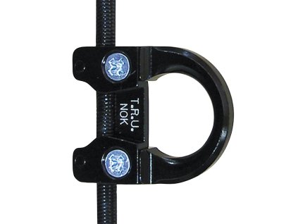 TRU Ball Tru Nok With Peep Aligner