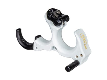 TRU Ball Release Honey Badger Claw Flex CK 3 Finger