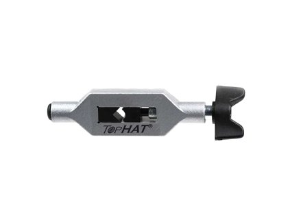 TopHat Point Installation Tool