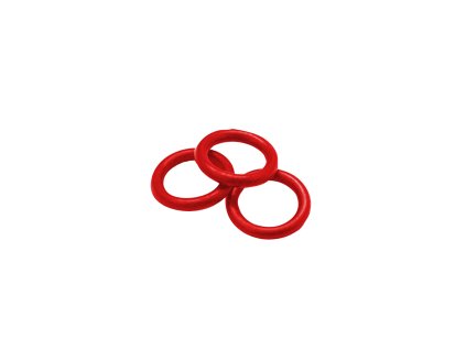 TopHat O-Ring for Points