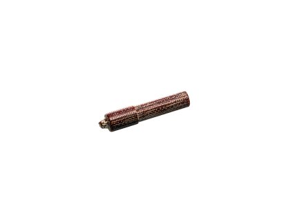 Spigarelli Button Tip Standard