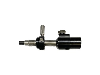 Spigarelli Button Click 2 Micro Adjustable 5/16"