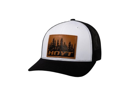 Hoyt Cap Timber Pines