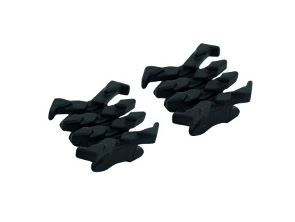 Hoyt Limb Damper Compound