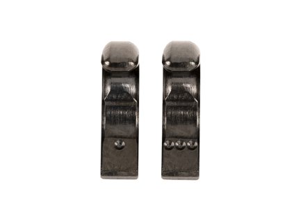 STAN Slow & Fast Clicker Set OnneX