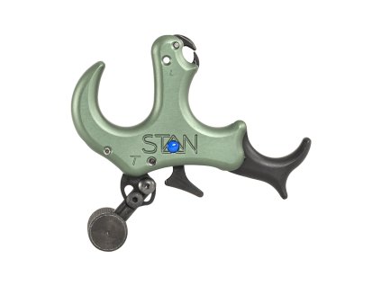 STAN Release OnneX Clicker Thumb Sage