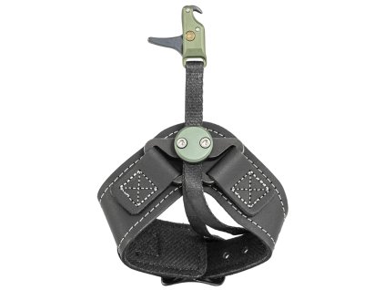 STAN Release Solex Clicker