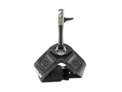 STAN Release Solex CM Clicker