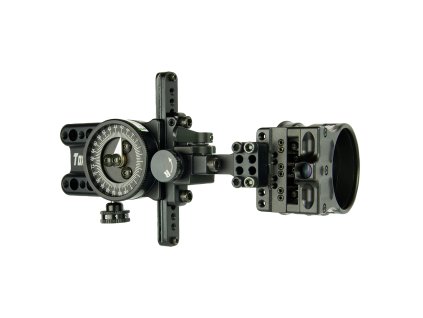 Spot-Hogg Sight Tommy Hogg MRT 2-Pin