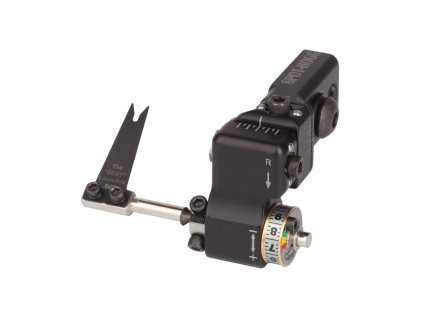 Spot-Hogg Arrow Rest Compound Infinity