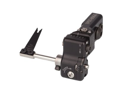 Spot-Hogg Arrow Rest Compound The Edge