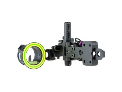 Spot-Hogg Hunting Sight Boonie Dovetail 1-Pin