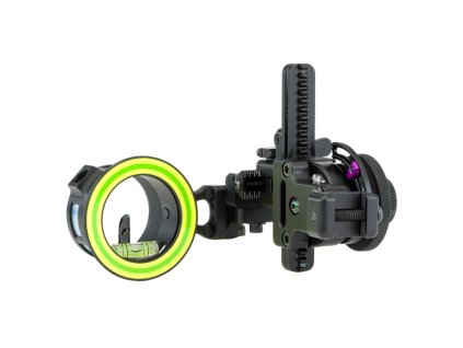 Spot-Hogg Hunting Sight Boonie Pic Mount 1-Pin