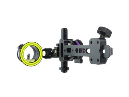 Spot-Hogg Hunting Sight Fast Eddie XL 1-Pin