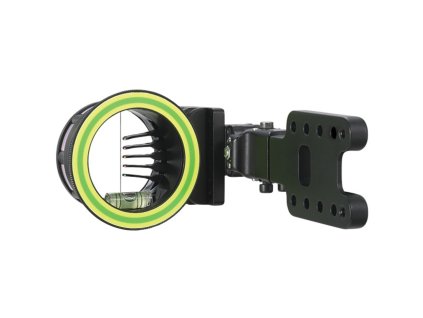 Spot-Hogg Hunting Sight Hunter MRT 5-Pin