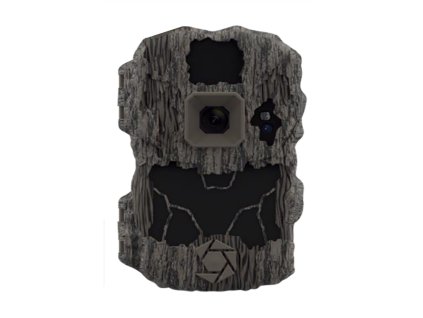 Stealth Cam Scouting Camera DS4K ULTIMATE