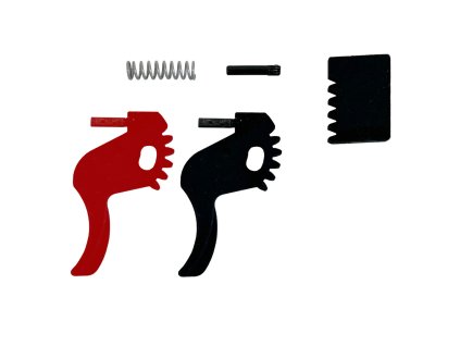 Steambow Tuning Trigger AR-6 Stinger II