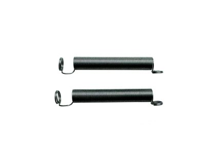 Steambow Reset Springs Compact AR-6 Stinger II