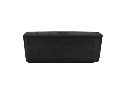 Steambow Magazine M10 AR Series for 6.2x162 mm Arrows