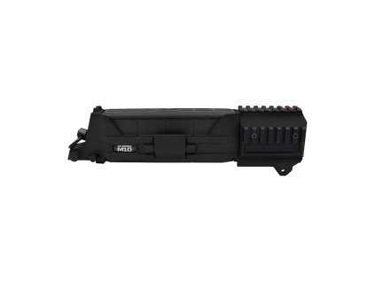Steambow Upper M10 AR-Series Polymer