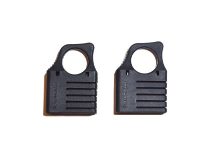 Steambow Speedloader AR-6 for 5 Arrows