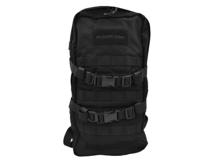Steambow Backpack Modular AR-Stinger II