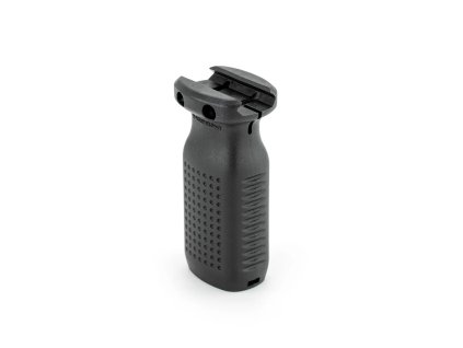 Steambow Vertical Foregrip AR-Series with Compartment