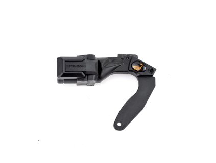Steambow AR Series Folding Stock Adapter - incl. Protective Ring