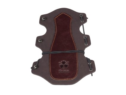 Strele Armguard Stretch Loop A