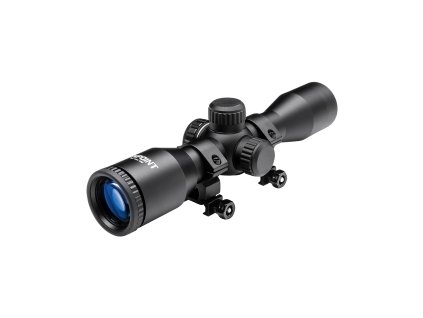 TenPoint Scope Crossbow Pro-view 400 100 yard