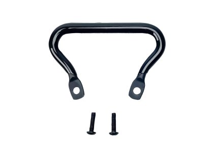 TenPoint Bolt-on Bow Hanger for Venom X & Titan 400