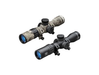 TenPoint Scope Crossbow EVO-X Marksman Elite 3.0 100 yard