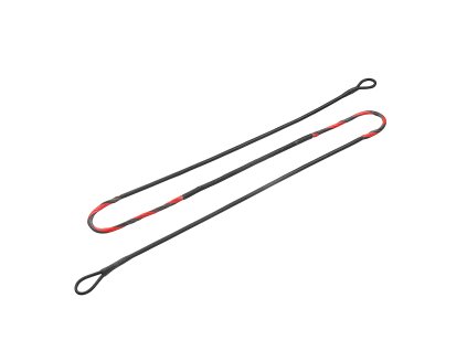 TenPoint String TRX 515