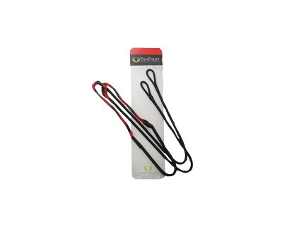 TenPoint String Crossbow TRX26